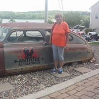 Chasity Smith's profile image
