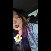 Lauren Montgomery's profile image