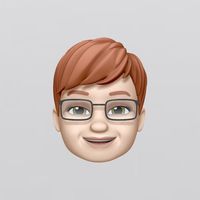 Ramona Arthur's profile image