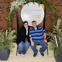 Heather Snook's profile image