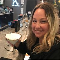 Paige Fevold Hill's profile image