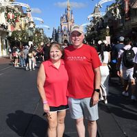 Mike Owens's profile image