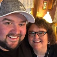 Barb VanderBeek's profile image