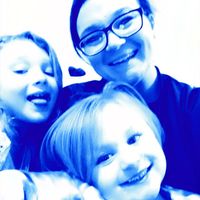 Natasha Jo's profile image