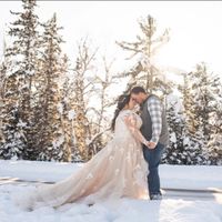 Cheyenne Kelly's profile image