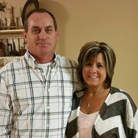 Barb DeHamer's profile image