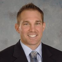 Cody Crumes's profile image