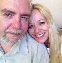 Steve Steward's profile image