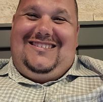 Eric Eckman's profile image