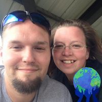 Danniel Bishop's profile image