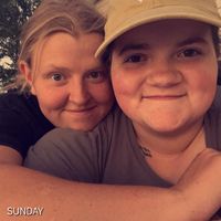 Tammi Anderson's profile image