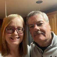 Cheri Lord's profile image