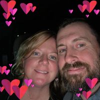 Sarah Eakins's profile image