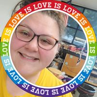 Tiffany Bagley's profile image