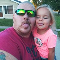 Casey Whitsel's profile image