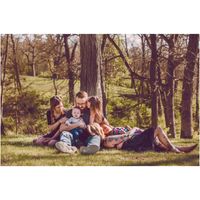 Kristin Heinrichs's profile image