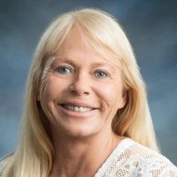 Shelle Harvey's profile image