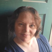 Melissa Sue Hooper-Sipes's profile image