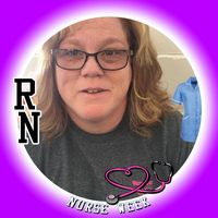 Sonya Frazier Bellon's profile image