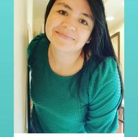 Christine Copeland's profile image