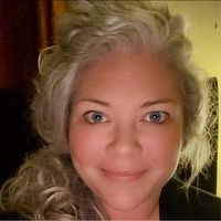 Lindsay Cale's profile image