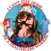 Jennifer Posovich's profile image