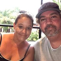 Christina Prideaux Kerby's profile image