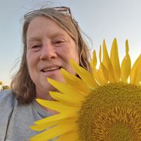 Deana Griffiths- Prevett's profile image