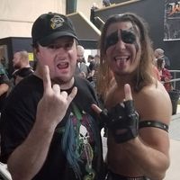 Ian Shilhanek's profile image