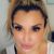Patsy Zamora Chapa's profile image