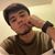 Victor Cristerna's profile image