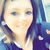 Caszie Marie Franklin's profile image