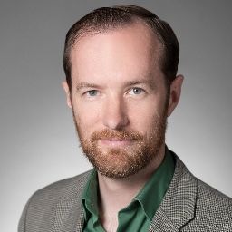 Andrew Beeman's profile image