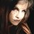 Jennifer Dunford's profile image