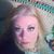 Jenny Agathen-Anjum's profile image