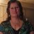 Deborah Fornos's profile image