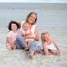 Cathy K.'s profile image