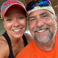 Laurel Stokes's profile image