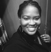 Mahalia Bunch's profile image