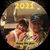 Lisa Iacampo-Powell's profile image