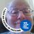 Paul Marion's profile image