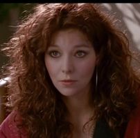 Mele Paumier's profile image