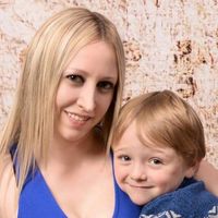 Michele Urban's profile image
