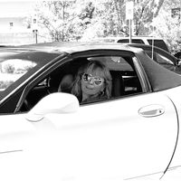 Patty Murty's profile image
