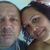 Lugie Abreu's profile image