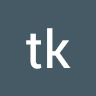 tk S.'s profile image