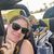 Brittany Helzer's profile image
