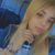 Jacqueline Lopez's profile image