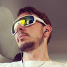 Scott's profile image
