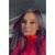 Bri Nicole's profile image